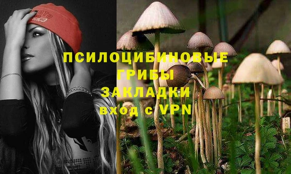кокаин колумбия Алзамай