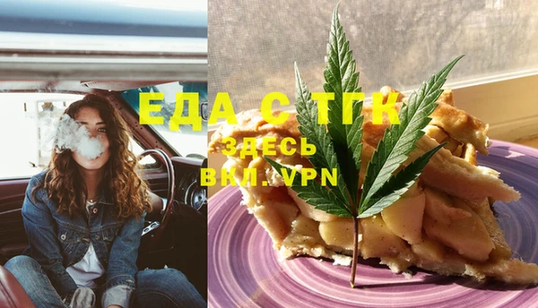 дмт Нягань